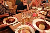Wurzhütte - 234 - Dieter.jpg