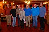 Wurzhütte - 236 - Dieter.jpg