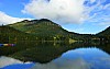 Wurzhütte - 239 - Dieter.jpg