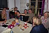 MGGW-XII - 05.jpg