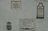 MGGW-XII - 07.jpg