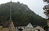 MGGW-XII - 08.jpg