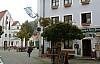 MGGW-XII - 09.jpg