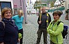 MGGW-XII - 11.jpg