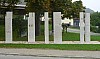 MGGW-XII - 15.jpg
