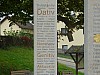 MGGW-XII - 16.jpg