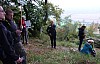 MGGW-XII - 17.jpg