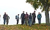MGGW-XII - 21.jpg