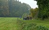 MGGW-XII - 22.jpg