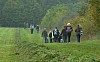 MGGW-XII - 23.jpg