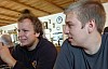 MGGW-XII - 27.jpg
