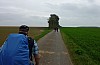 MGGW-XII - 39.jpg