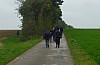 MGGW-XII - 40.jpg