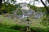 MGGW-XII - 58.jpg