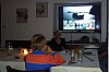 MGGW-XII - 61.jpg