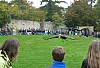MGGW-XII - 70.jpg