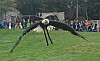 MGGW-XII - 76.jpg