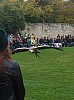 MGGW-XII - 77.jpg