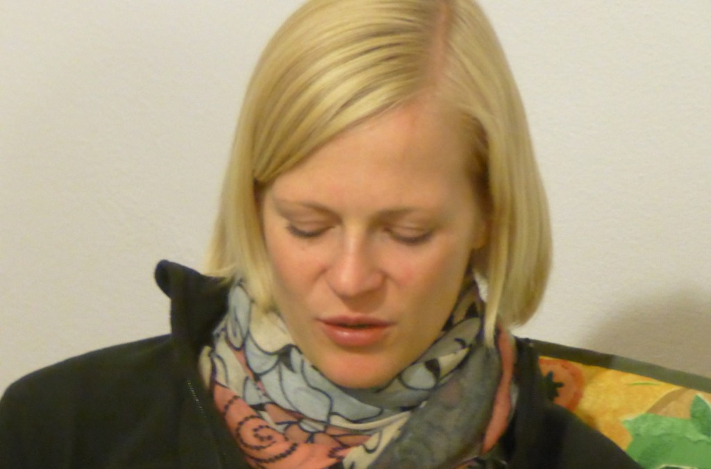XIII. MGGW - 104.jpg
