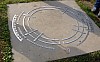 XIII. MGGW - 017.jpg