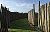 XIII. MGGW - 028.jpg