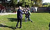 XIII. MGGW - 041.jpg