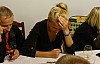 XIII. MGGW - 102.jpg