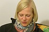 XIII. MGGW - 104.jpg
