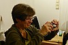 XIII. MGGW - 110.jpg