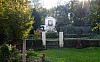 XIII. MGGW - 119.jpg