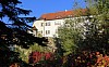 XIII. MGGW - 120.jpg