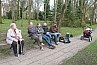 Dieters 60er - 11.jpg
