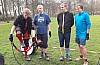 Dieters 60er - 16.jpg