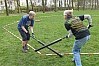 Dieters 60er - 17.jpg