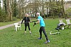 Dieters 60er - 18.jpg