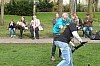 Dieters 60er - 20.jpg