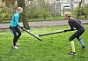 Dieters 60er - 23.jpg
