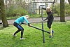 Dieters 60er - 24.jpg