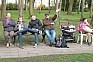Dieters 60er - 25.jpg