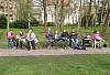 Dieters 60er - 26.jpg