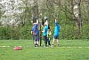 Dieters 60er - 27.jpg