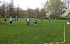 Dieters 60er - 28.jpg