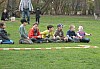 Dieters 60er - 31.jpg
