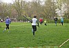 Dieters 60er - 32.jpg