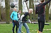Dieters 60er - 34.jpg