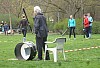 Dieters 60er - 36.jpg