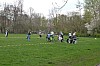 Dieters 60er - 37.jpg