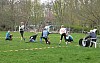 Dieters 60er - 38.jpg