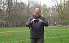 Dieters 60er - 39.jpg