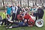 Dieters 60er - 45.jpg